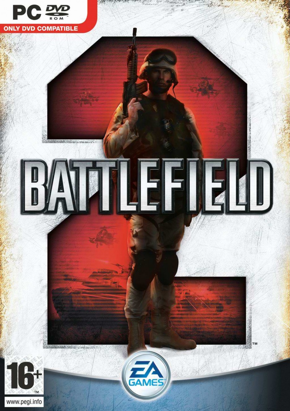 Elite Forces Navy Seals Pc Free Download Elite Forces Navy Seals Pc Free Download