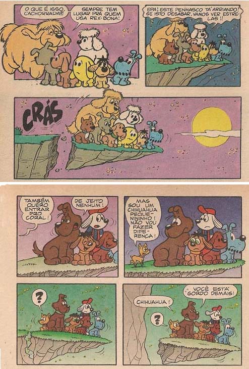 Comparacao_HQs_Bidu.jpg (494Ã730)