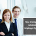 How Immigration Agent Adelaide Helps In Employer Sponsored Visa