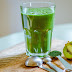 3 Spirulina Smoothie That Gives You Superpowers