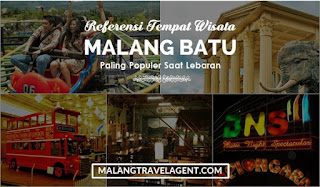 Tempat Wisata Malang Jawa Timur terfavorit dan terbaru untuk keluarga: Tempat wisata malang kerikil paling terkenal untuk lebaran referensi tempat wisata di malang kerikil paling terkenal untuk merayakan lebaran Tempat Wisata Malang Jawa Timur terfavorit dan terbaru untuk keluarga: Tempat wisata malang kerikil paling terkenal untuk lebaran