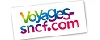 Voyages-sncf.com est une agence de voyages sur la France, l'Europe et le Monde, pour organiser son voyage, consulter les informations, réserver ses billets de trains ou d'avion. Préparez vos voyages, réservez vos billets de train, vol, Hôtel, Location Voiture, Séjour.