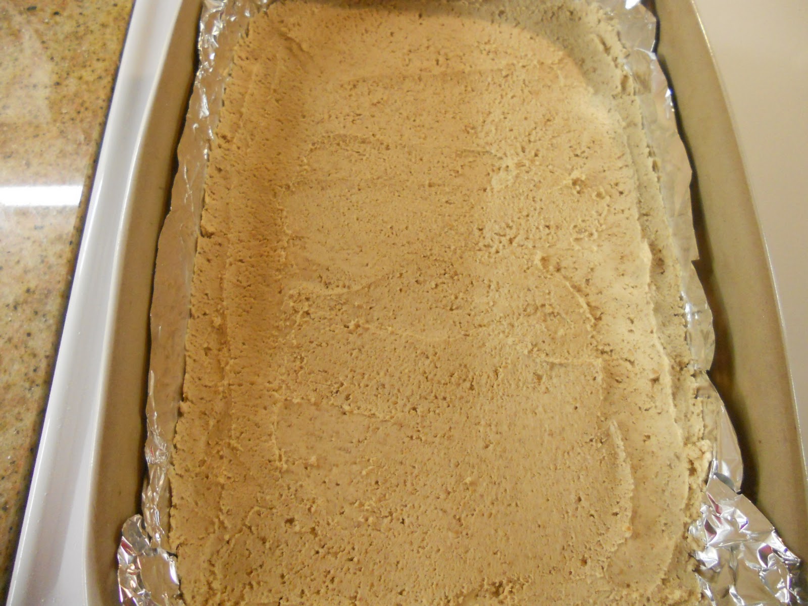 Cookie Candy The Baker