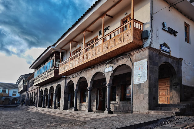 Fujifilm X70 Travel Peru Cusco Fujifilm X70 Travel Peru Cusco