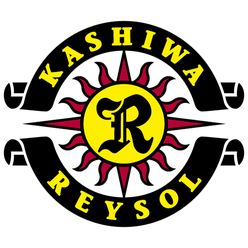 Kashiwa Reysol