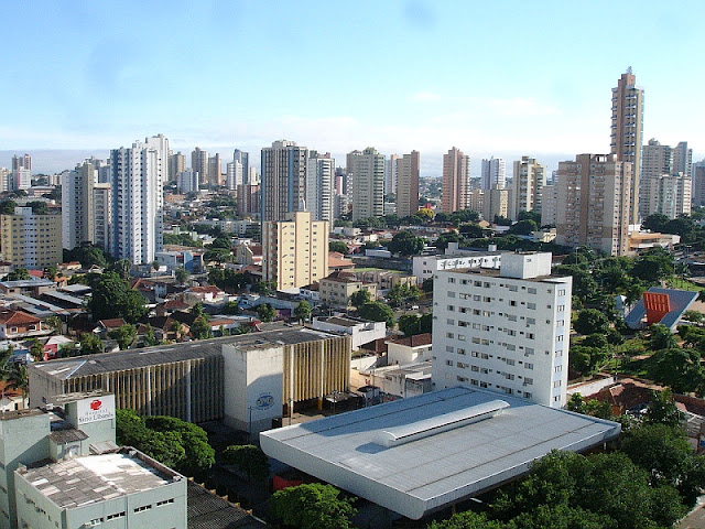 As 20 maiores cidades do Centro Oeste brasileiro em 2012 Adesivo Equalizador De Led Mercado Livre ~ As 20 maiores cidades do Centro Oeste brasileiro em 2012