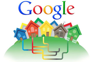 Google Google