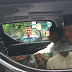 Roy Suryo: Tak Pantas SBY Dapat Jatah Camry 2005 atau 2007