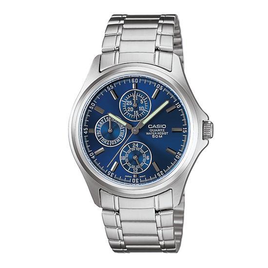 casio multiband6