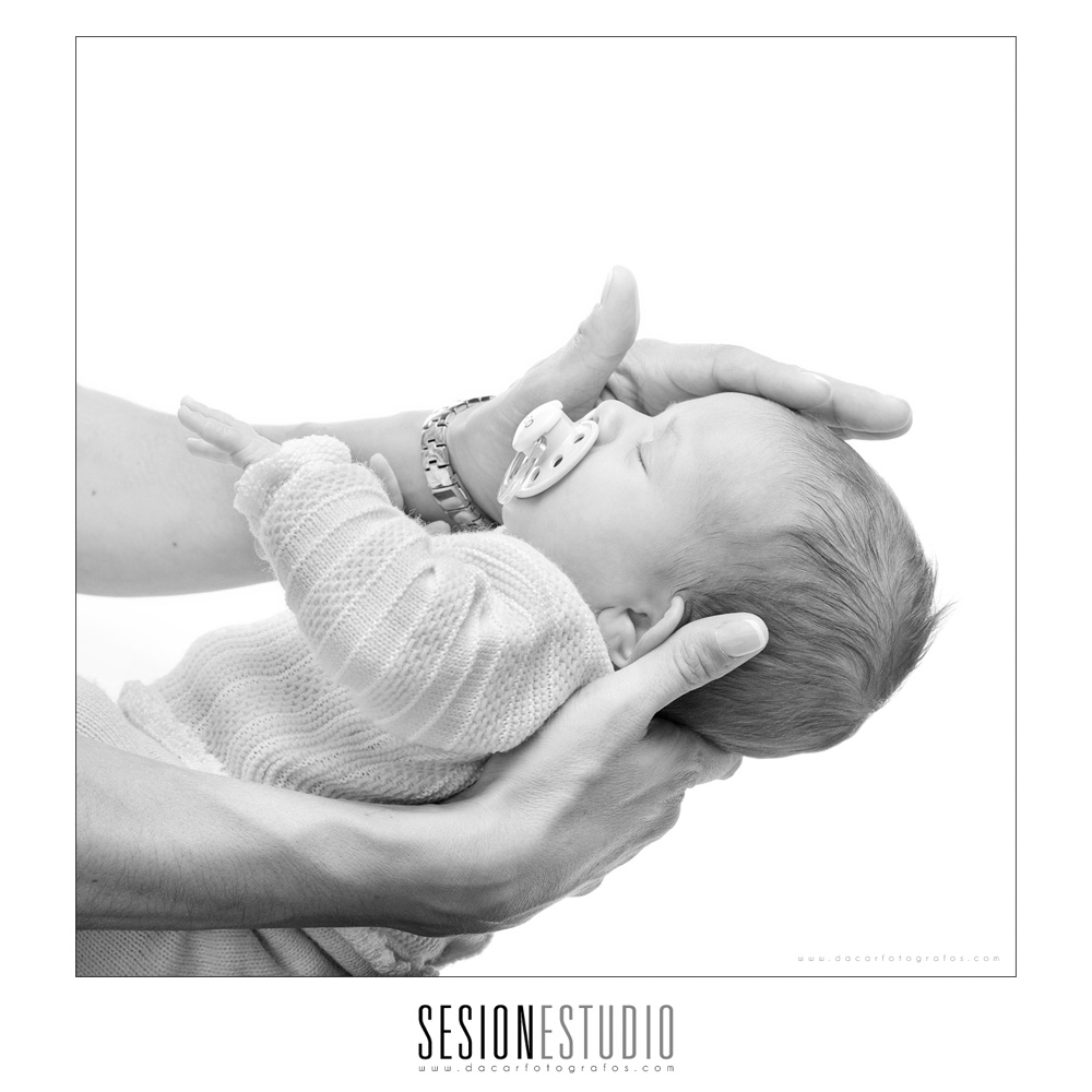 Seguimiento infantil | Madrid | Asturias | Sesion fotografica | fotografia de niños | fotografo profesional | bebe | embarazo | embarazada