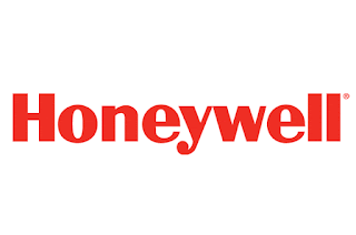  Honeywell hiring for Technology Specialist