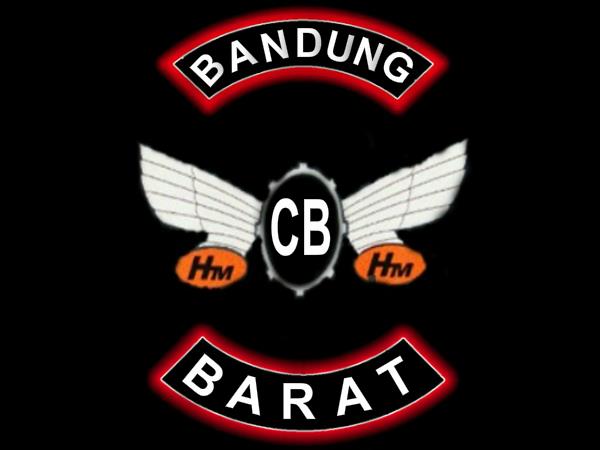 CB BANDUNG BARAT