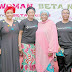 Diamond Bank Empowers Women with BETA Savings
