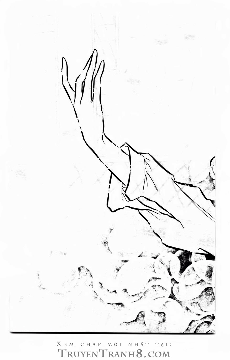 Swan - Vũ Khúc Thiên Nga Chap 118 - Next Chap 119