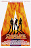 Charlie's Angels Poster