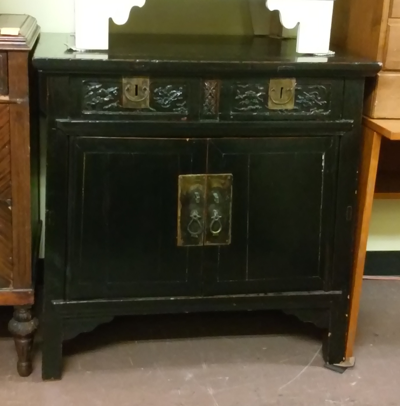 Black Friday Store Hours Grand Furniture Black Friday Store Hours Grand Furniture