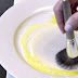 How to Clean Makeup Brushes