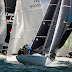 Drivers guillemot race leader for Windows 10 Drivers guillemot race leader for Windows 10