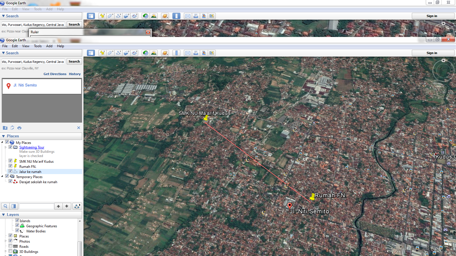 Линейка онлайн реальный размер. Линейка для смартфона андроид. Design ruler как пользоваться. Профиль линейка литая. Гугл линейка.