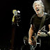 Roger Waters declara apoio a Maduro na Venezuela e é criticado nas redes