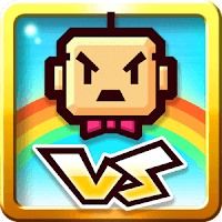 ZOOKEEPER BATTLE - VER. 4.2.5 Unlimited CP MOD APK