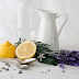 DIY: Hướng dẫn làm xịt khoáng từ tinh dầu