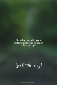 motivational good morning images