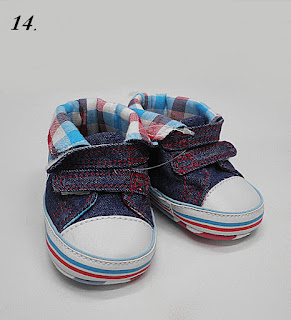 target pre walker shoes