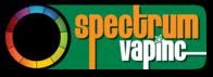 http://www.spectrumvaping.co.uk/