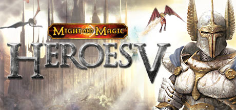 D3dx9_25.dll Heroes Of Might And Magic v | Download And Fix Missing Dll files D3dx9_25.dll Heroes Of Might And Magic v | Download And Fix Missing Dll files