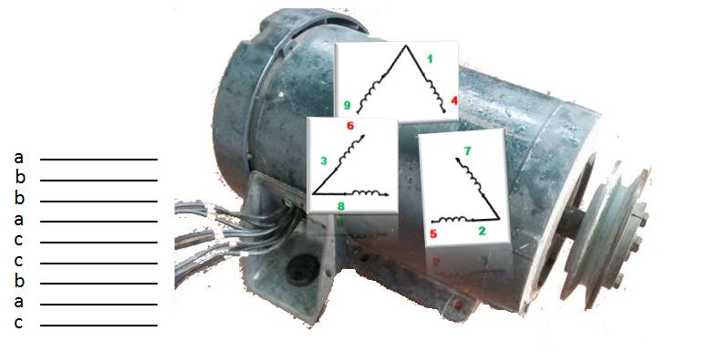 control de motores electricos enriquez harper pdf