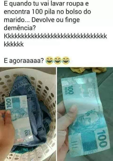 Memes engraçados Memes engraçados