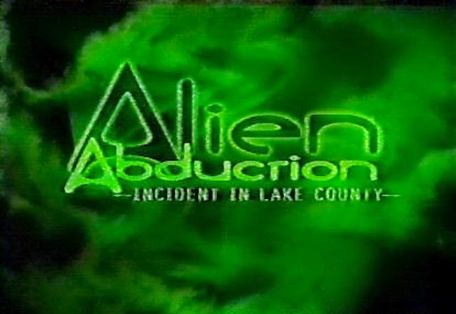 alien-abduction-721794.jpg