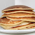 Cara Mudah Membuat Pancake