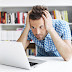 3 Things You Must Forget as Budding Tech Startup Founder