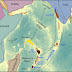 На остров Мавриций откриха следи от най-древния континент, съществувал на Земята