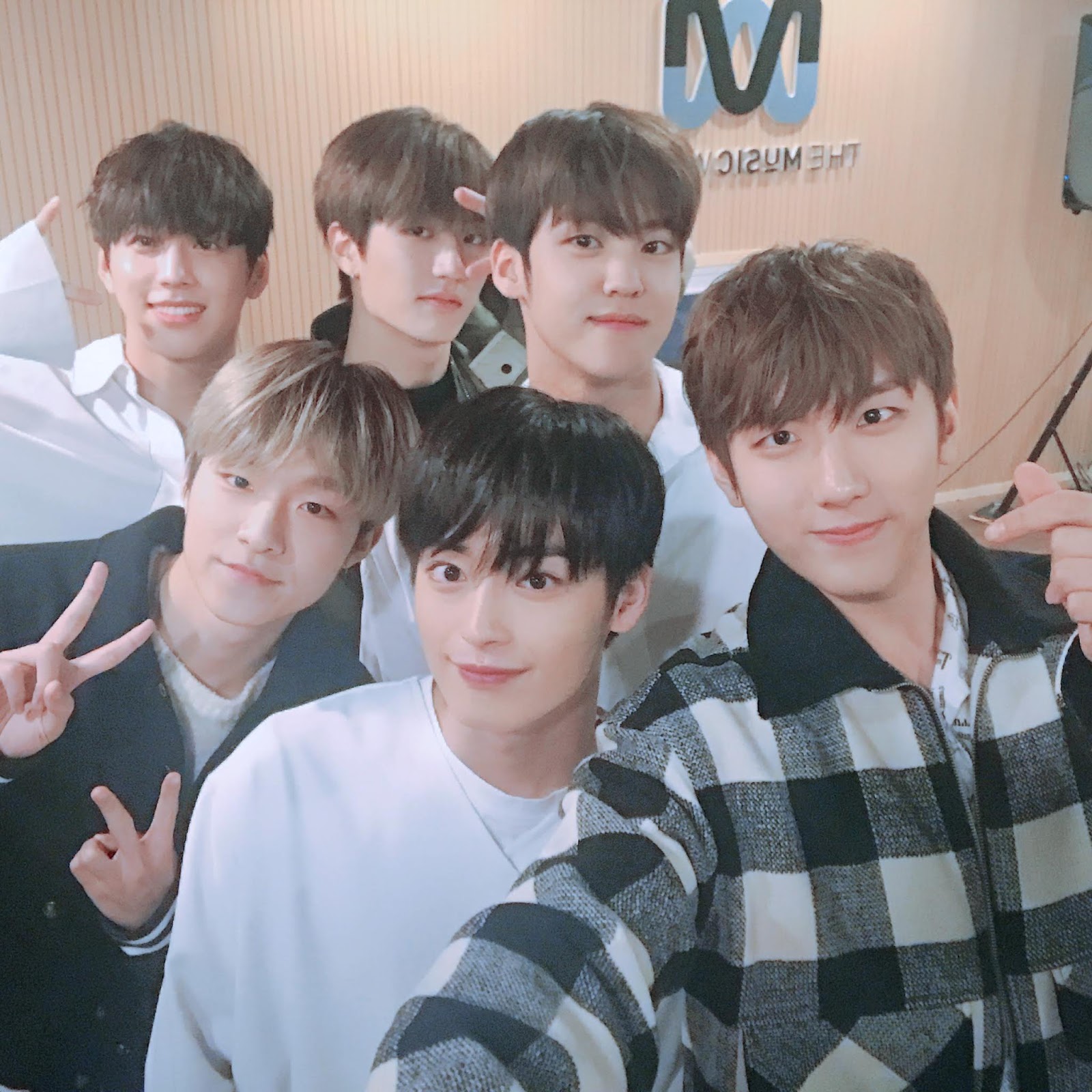 아이돌과 팬들이 만들어낸 특별한 단어 모음 | 인스티즈