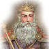 Перші королі Русі