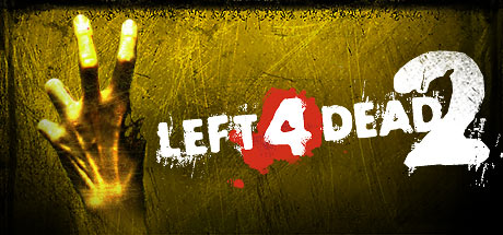 Baixar Steam_api.dll Left 4 Dead 2 Grátis E Como Instalar Baixar Steam_api.dll Left 4 Dead 2 Grátis E Como Instalar