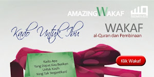 wakaf Quran