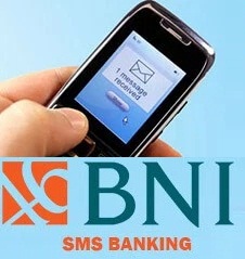 Format Bni Sms Banking Pdf | registrasi biaya transaksi dan format transaksi sms Format Bni Sms Banking Pdf | registrasi biaya transaksi dan format transaksi sms