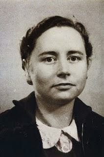 POETAS SIGLO XXI ANTOLOGIA MUNDIAL + 20.000 POETAS Editor Fernando