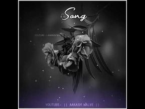 tension status for whatsapp