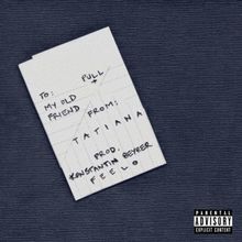 Tatiana Manaois my old friend MP3, Video & Lyrics Tatiana Manaois my old friend MP3, Video & Lyrics