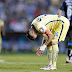Crónica: Querétaro 1-0 América