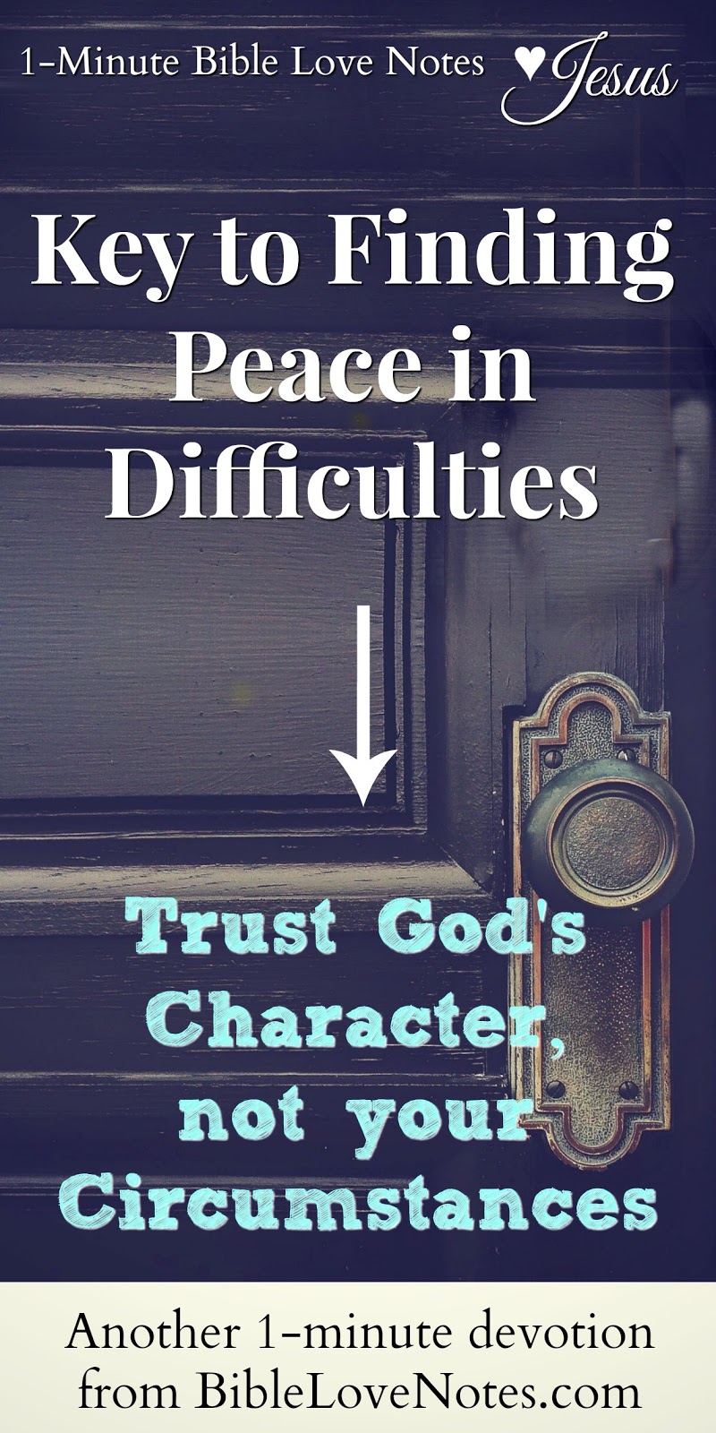 Bite Size Bible Study Psalm 13 Feeling