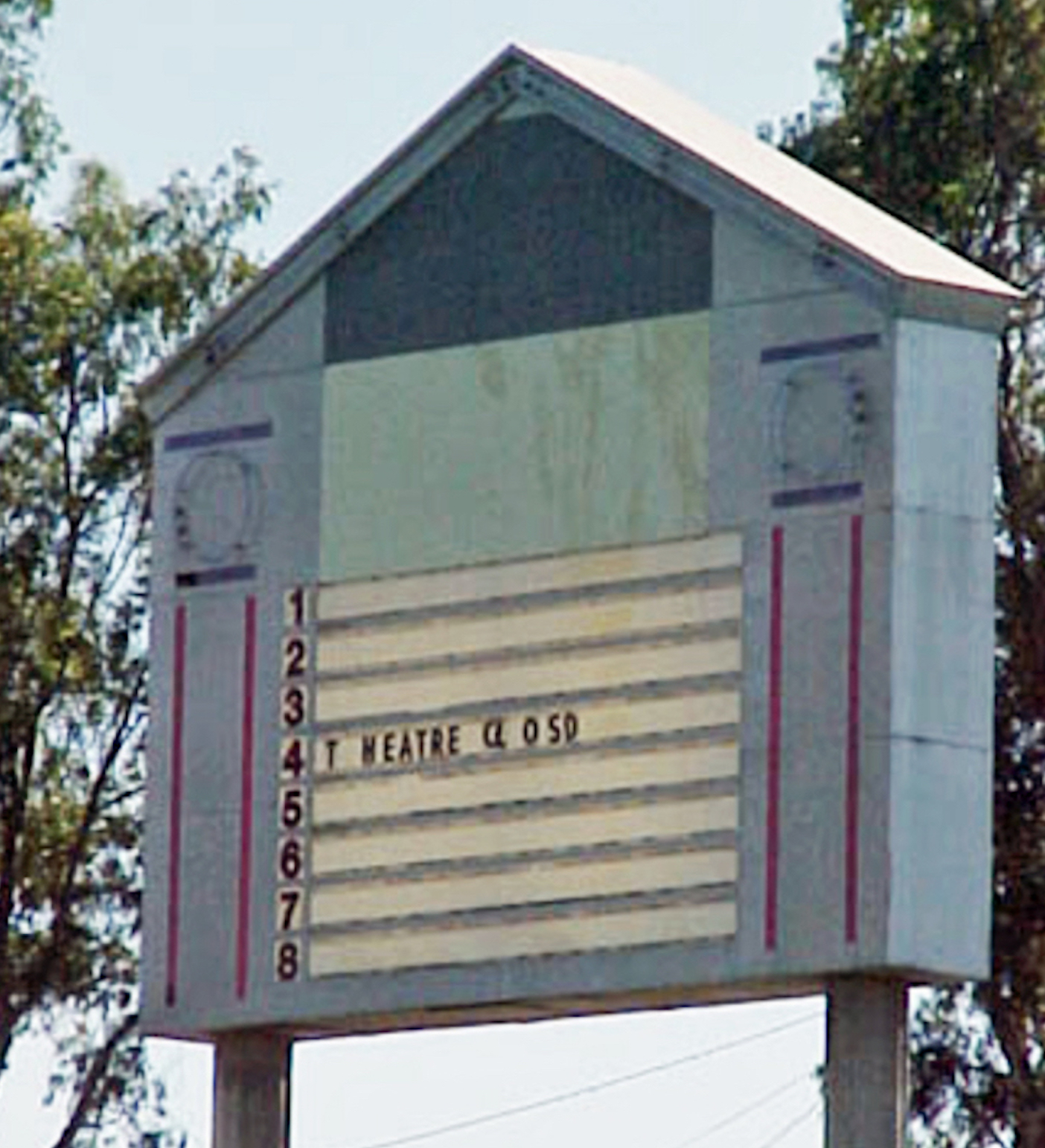 Century 16 Hilltop Theater Showtimes - ogyiv37