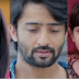 Sonakshi’s prediction made Dev tensed In Kuch Rang Pyar Ke Aise Bhi