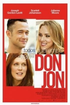 don+jon.jpg