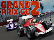 Grand Prix Go 2